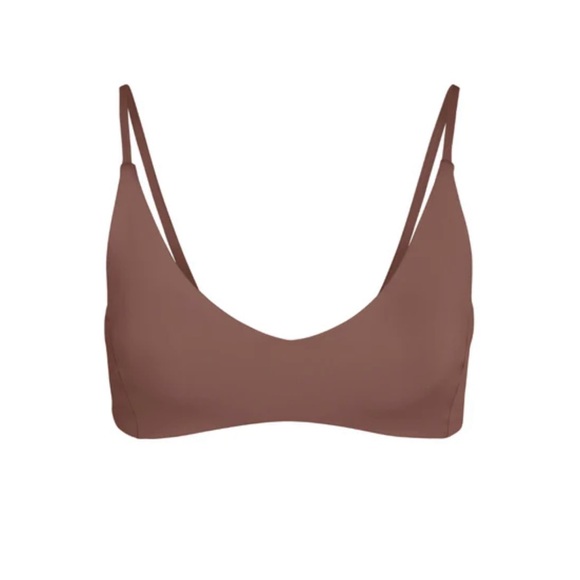 Left on Friday Sunday Top - Picture 4 of 6